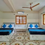 Beach Memorable Home Stay G0A