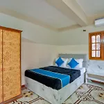 Beach Memorable Home Stay G0A