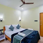 Beach Memorable Home Stay G0A