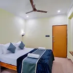 Beach Memorable Home Stay G0A