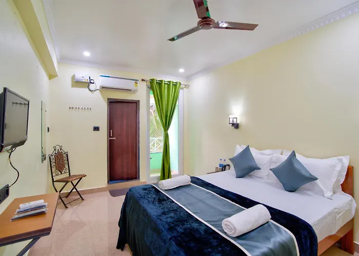 Beach Memorable Home Stay G0A
